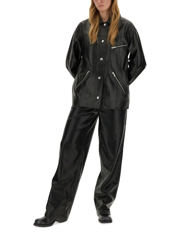 JACKET "ELISIA" alternative