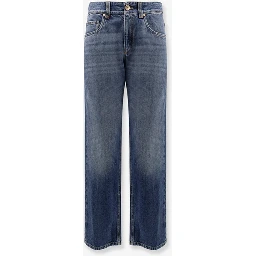 "Column" jeans