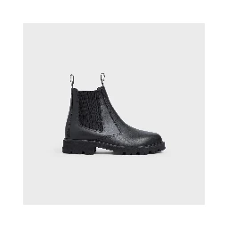 "Chelsea Margaret" ankle boots