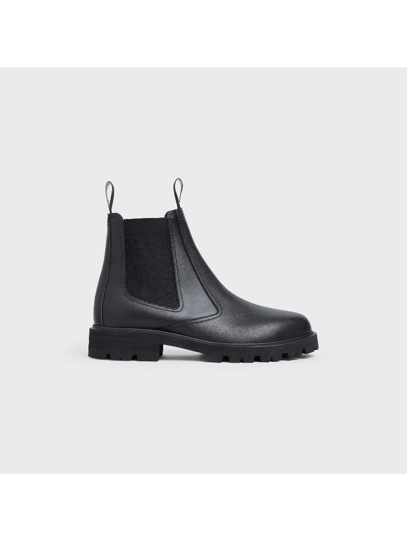 "Chelsea Margaret" ankle boots