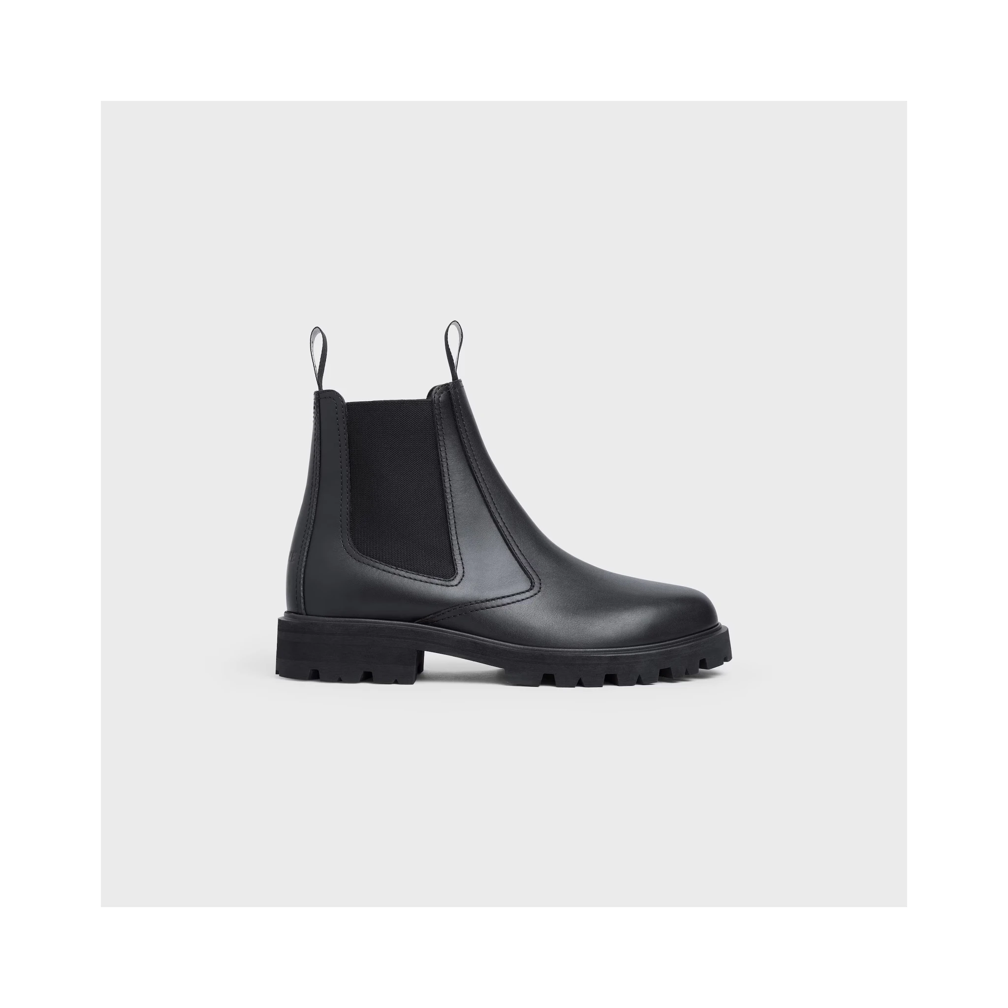 "Chelsea Margaret" ankle boots