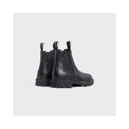 "Chelsea Margaret" ankle boots
