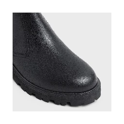 "Chelsea Margaret" ankle boots