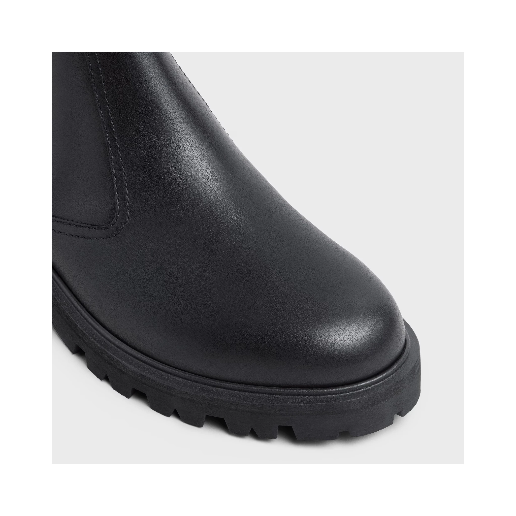 "Chelsea Margaret" ankle boots