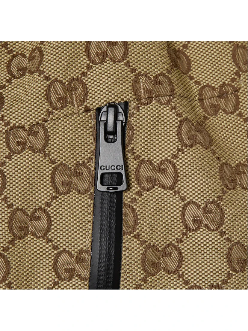 Ski pants in technical fabric