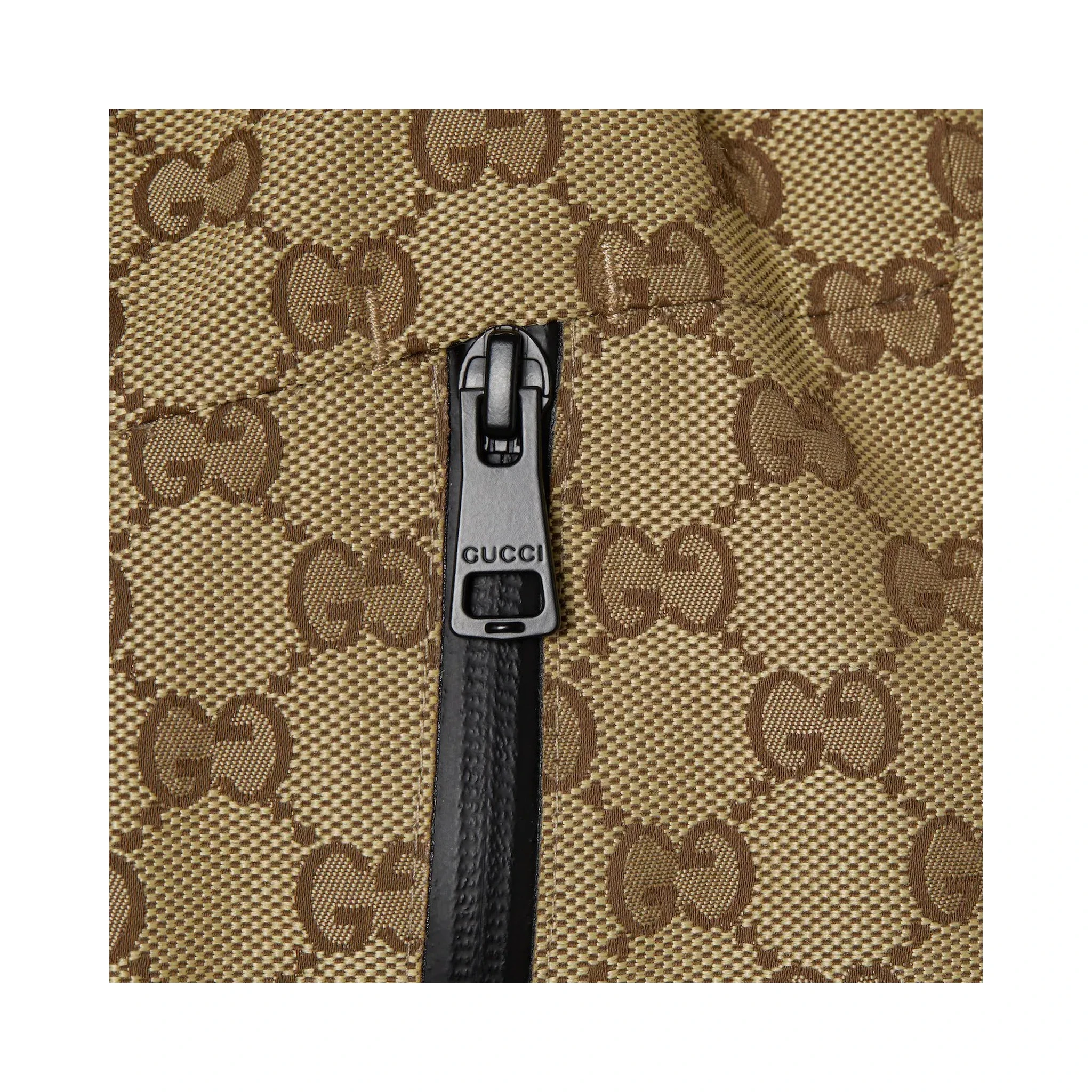 Ski pants in technical fabric