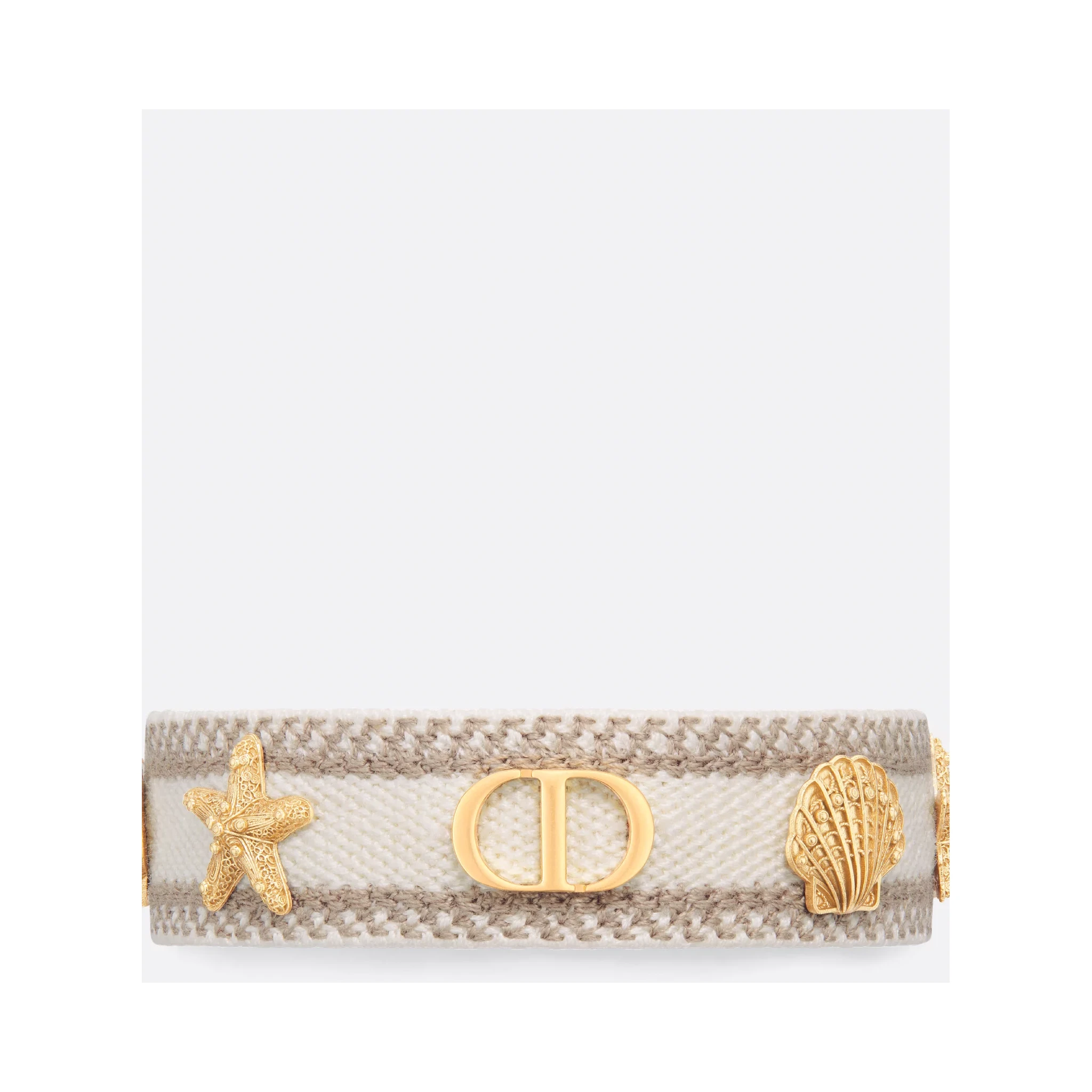 "Dioriviera" bracelet