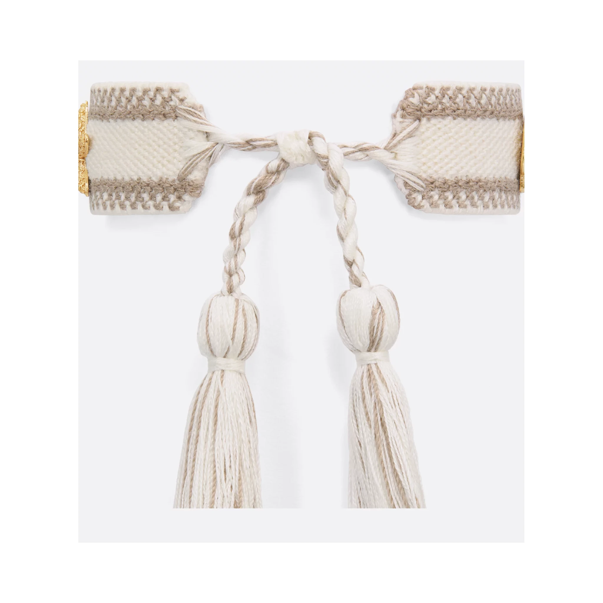 "Dioriviera" bracelet