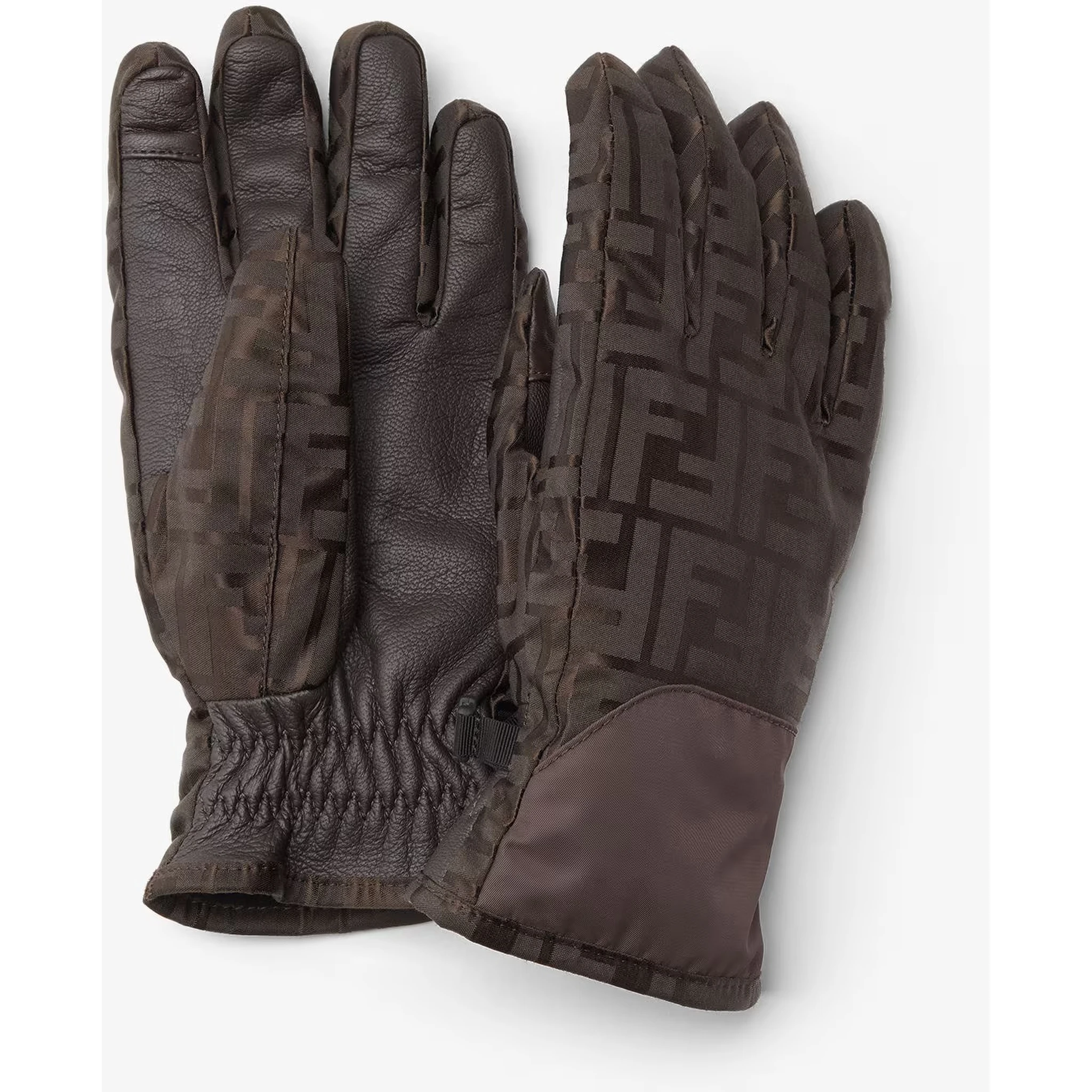 FF skii gloves