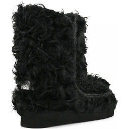 "Eskimo 24" ankle boots