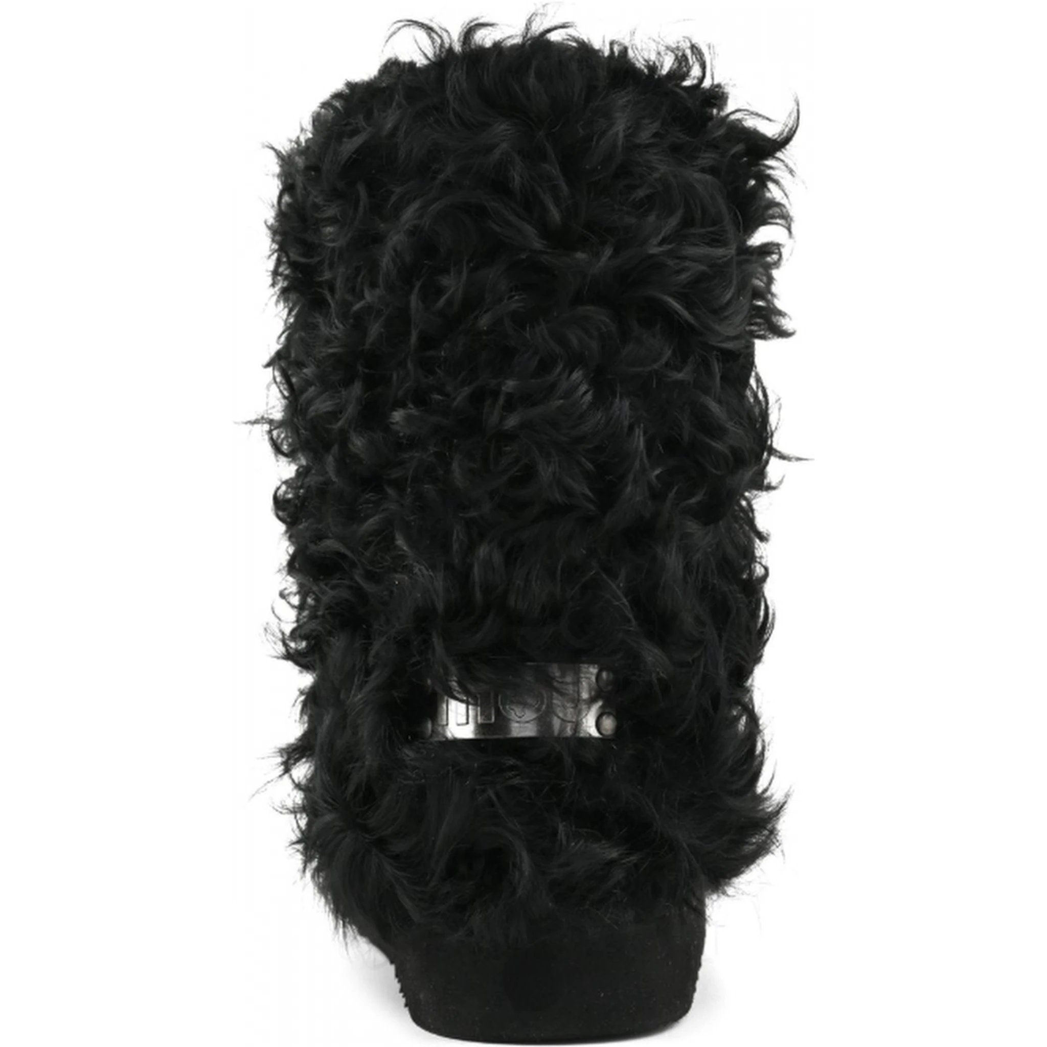 "Eskimo 24" ankle boots