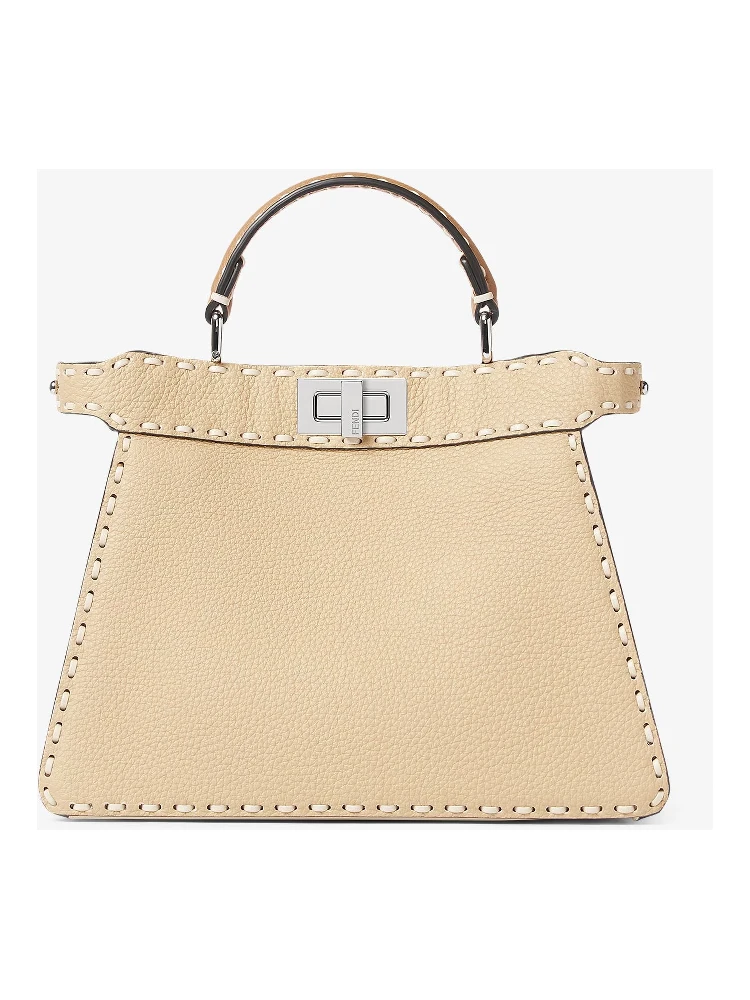 "Peekaboo ISeeU" handbag