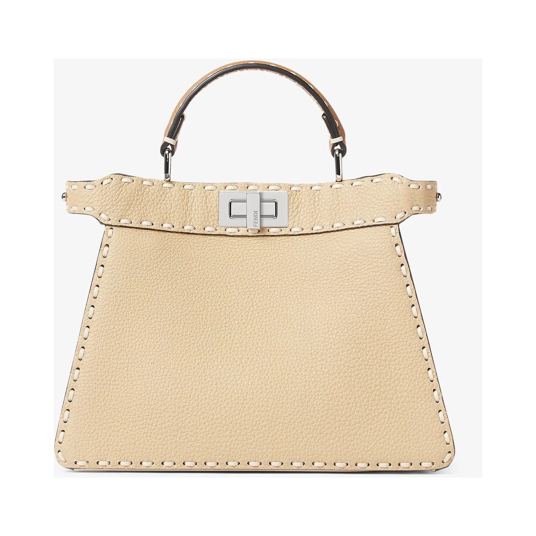 "Peekaboo ISeeU" handbag