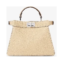 "Peekaboo ISeeU" handbag