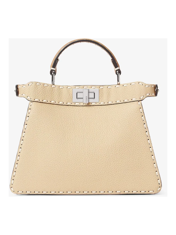 "Peekaboo ISeeU" handbag alternative