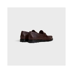 "Luco Celine" loafers