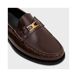 "Luco Celine" loafers