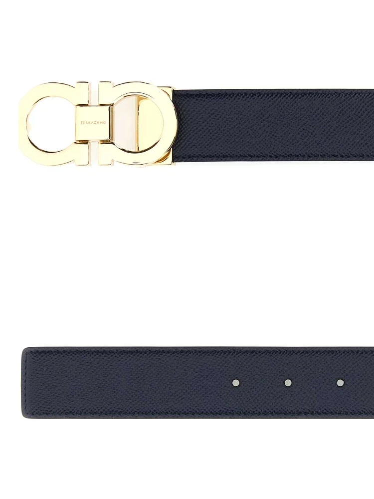 DOUBLE GANCINI alternative