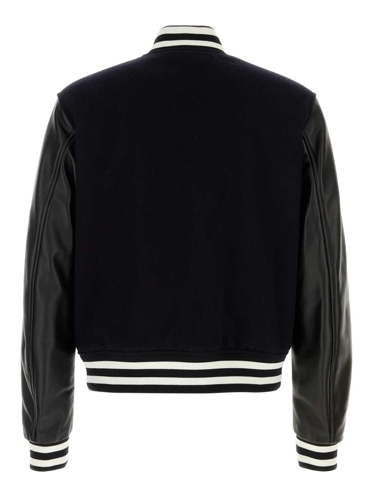 SPW VARSITY JACKET alternative
