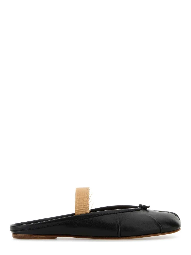 S39WZ0103P6853 HA334