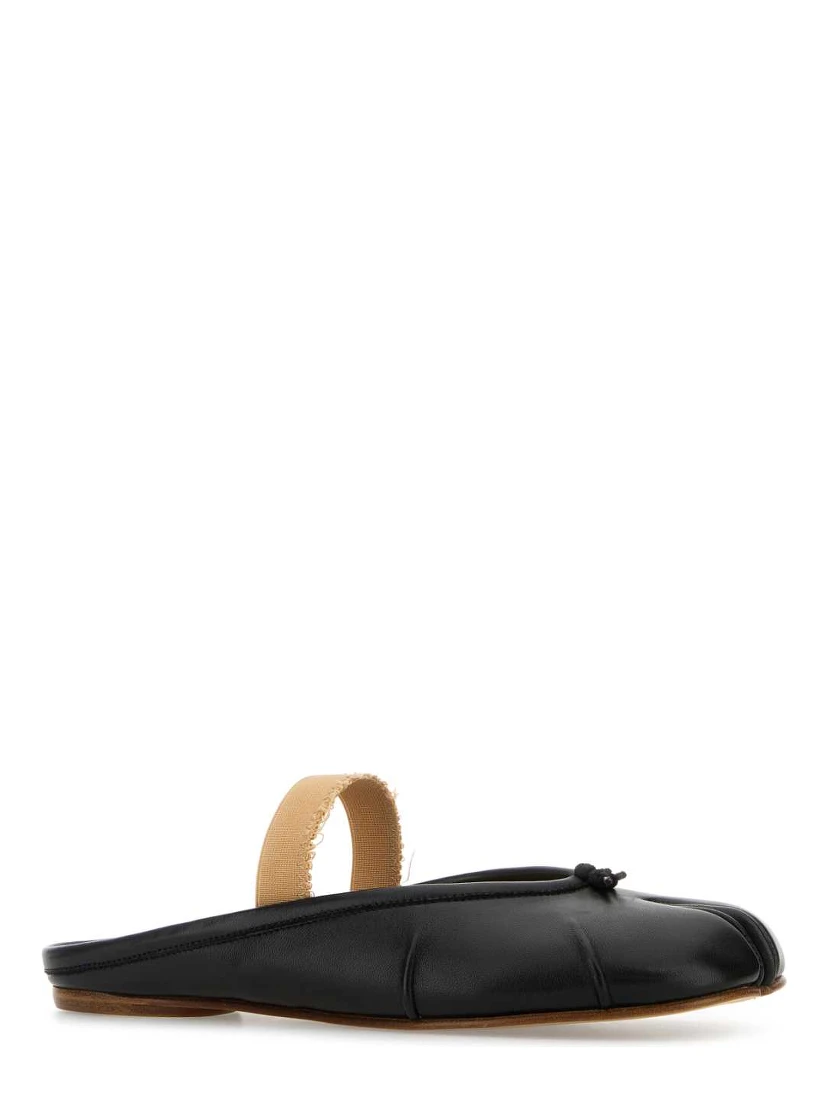 S39WZ0103P6853 HA334