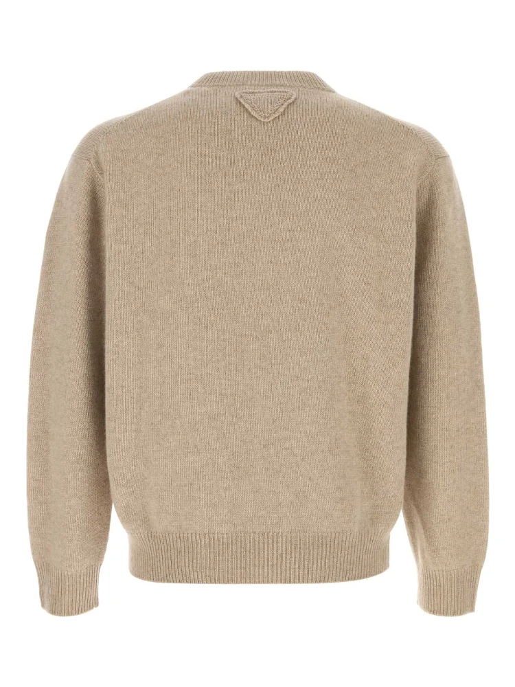 ياقة دائرية alternative