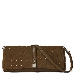 حقائب ستيلا مكارتني.. بني