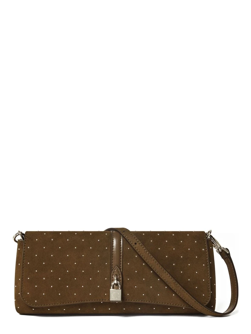 Stella McCartney Bags.. Brown