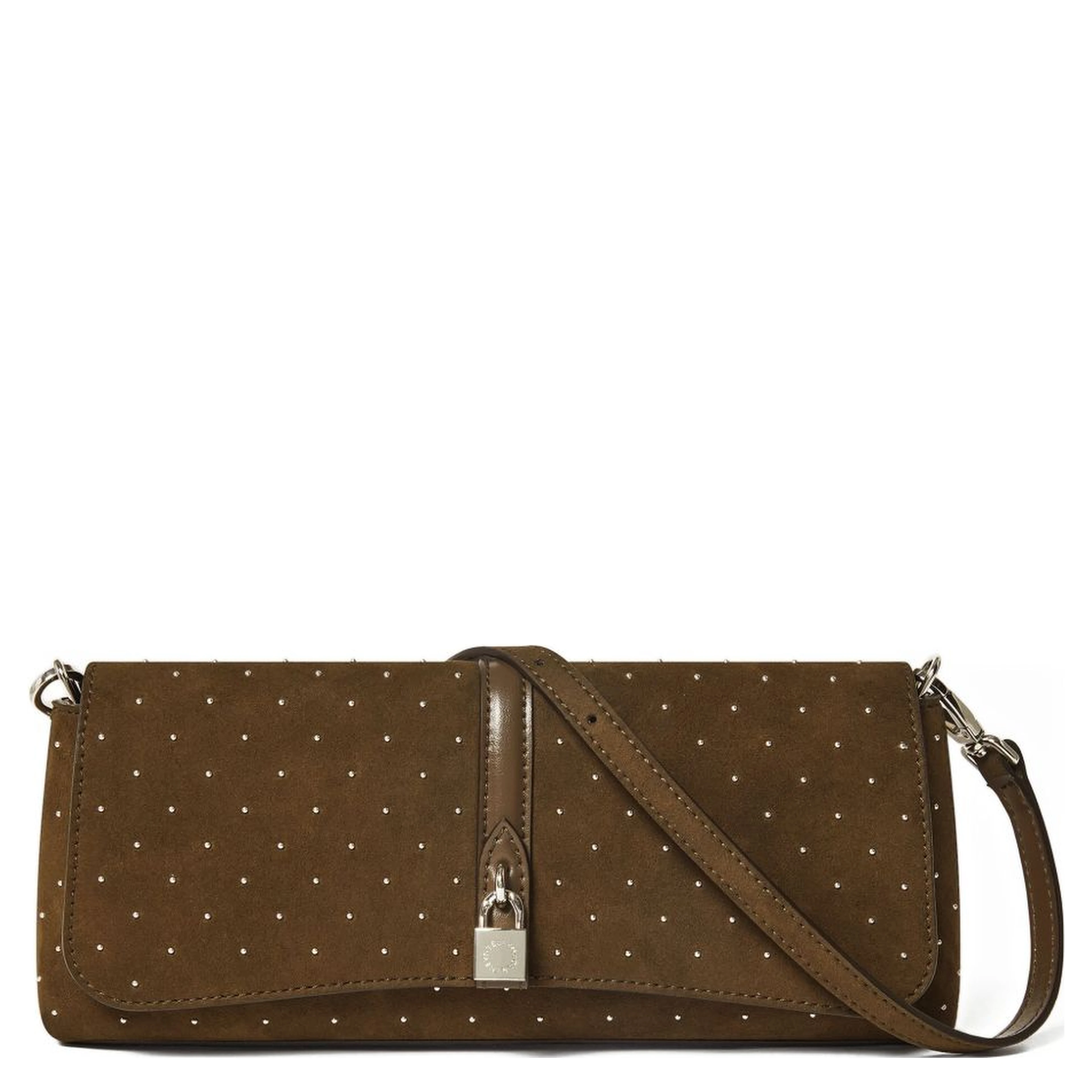 Stella McCartney Bags.. Brown