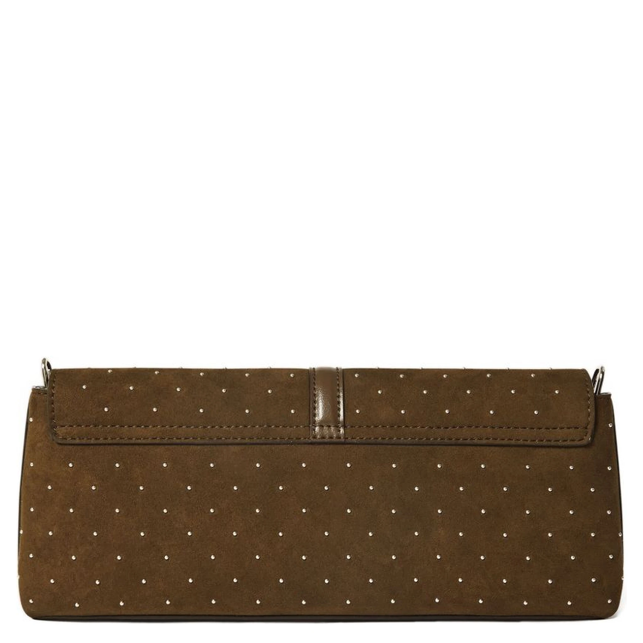 حقائب ستيلا مكارتني.. بني