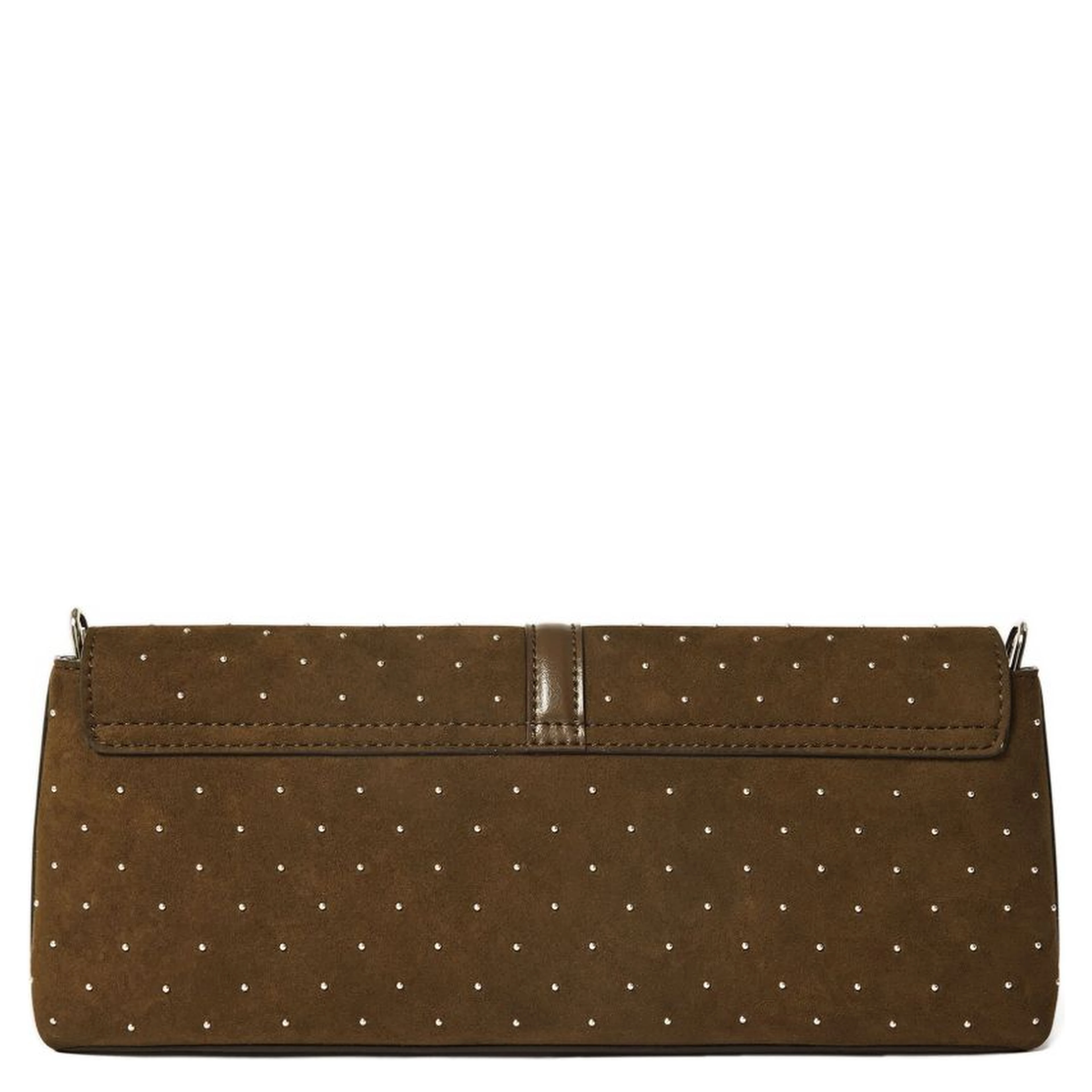 Stella McCartney Bags.. Brown