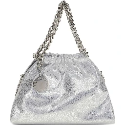 Stella McCartney Bags.. Silver