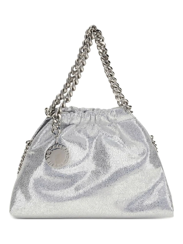 Stella McCartney Bags.. Silver