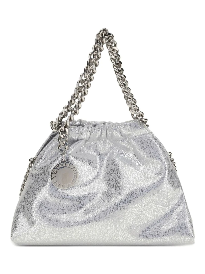 Stella McCartney Bags.. Silver