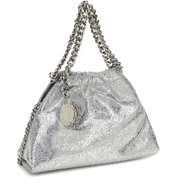 Stella McCartney Bags.. Silver