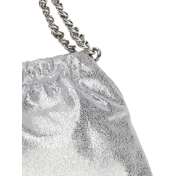 Stella McCartney Bags.. Silver