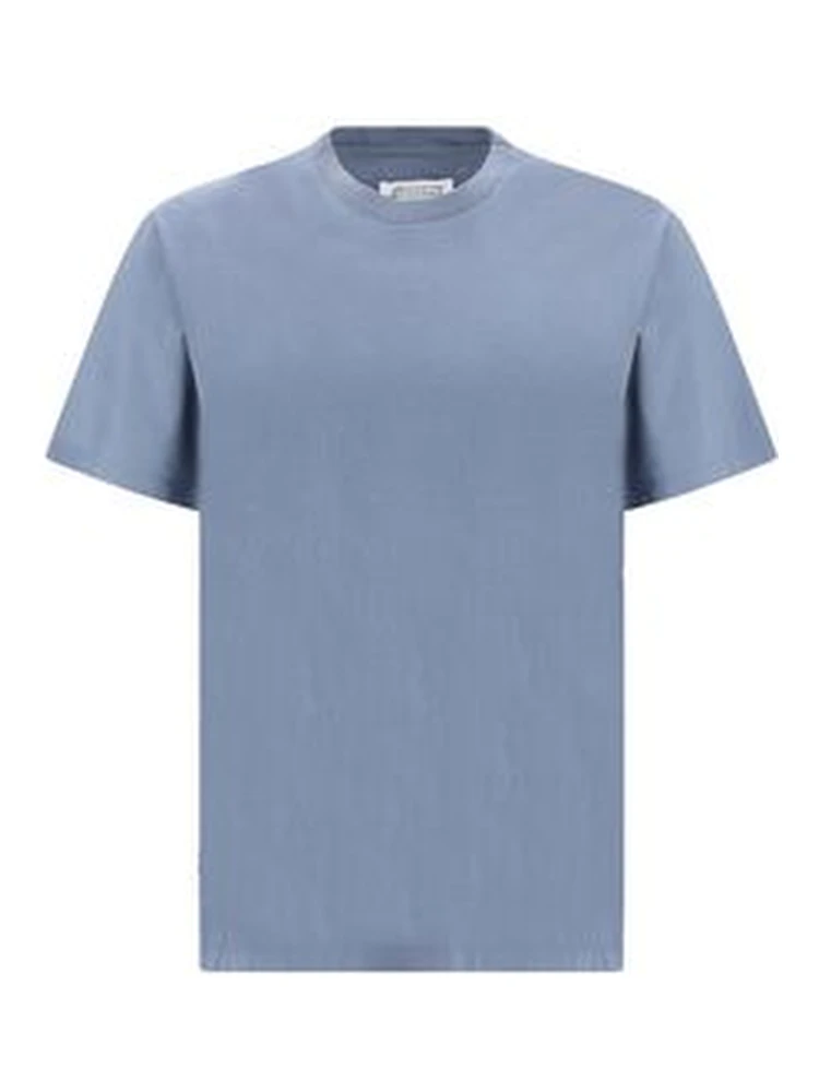 Multicolor Cotton T-Shirt alternative