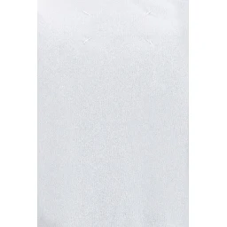 Multicolor Cotton T-Shirt