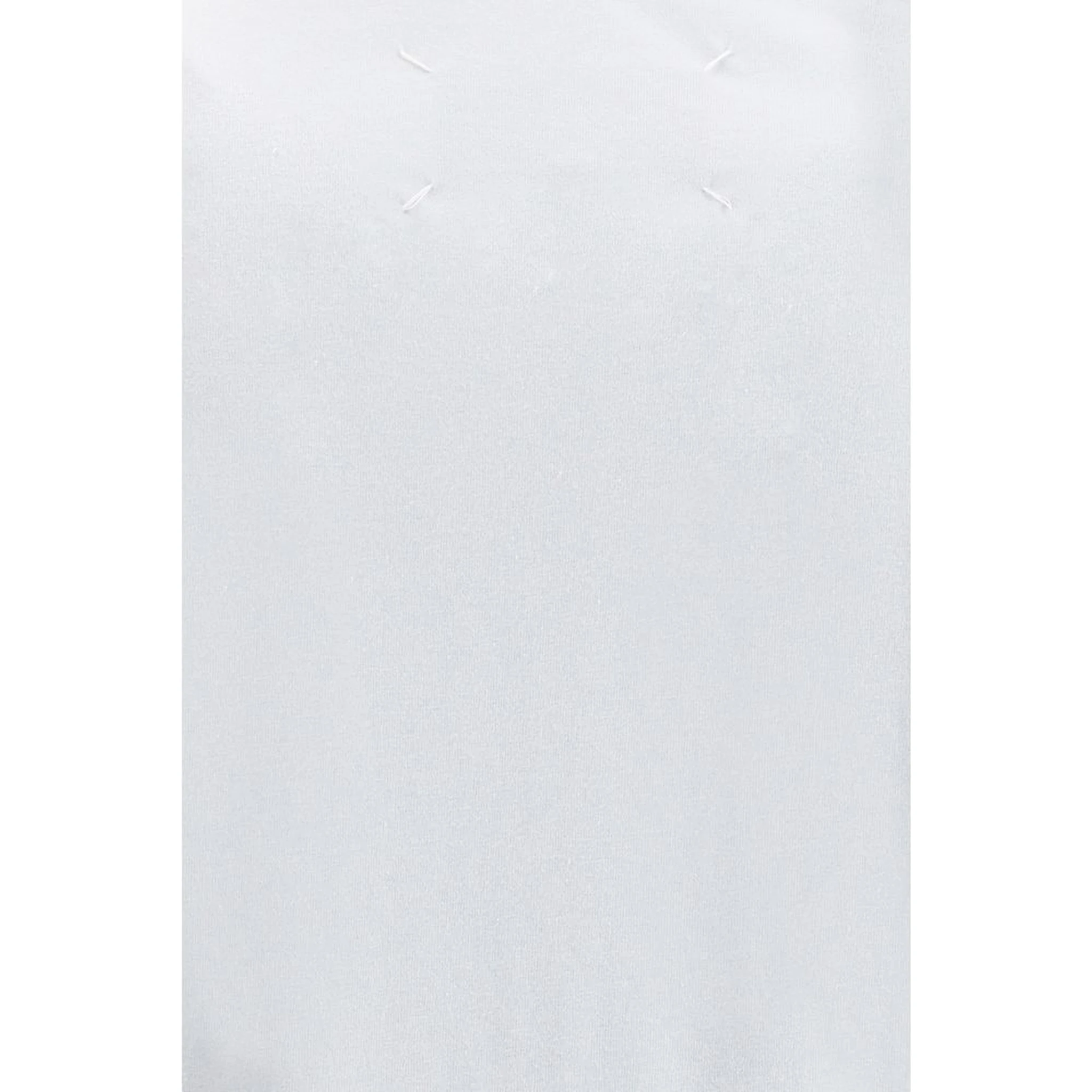 Multicolor Cotton T-Shirt