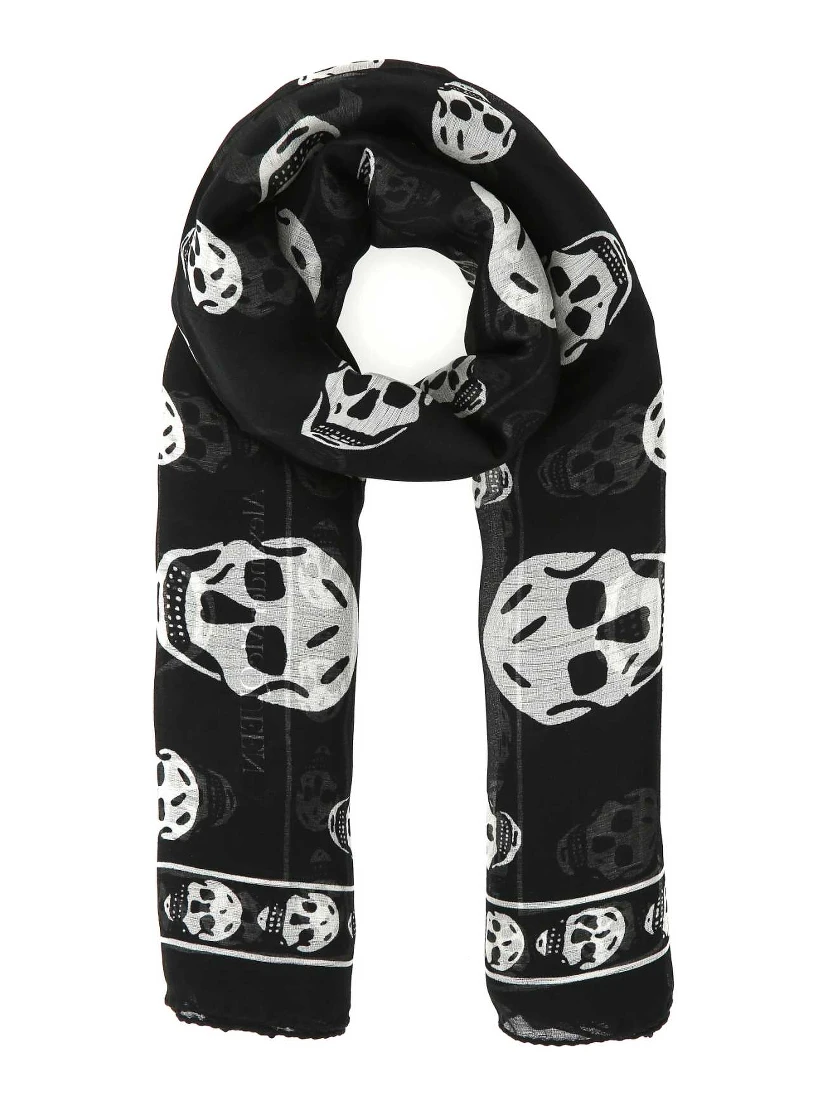 5577173052Q 1078