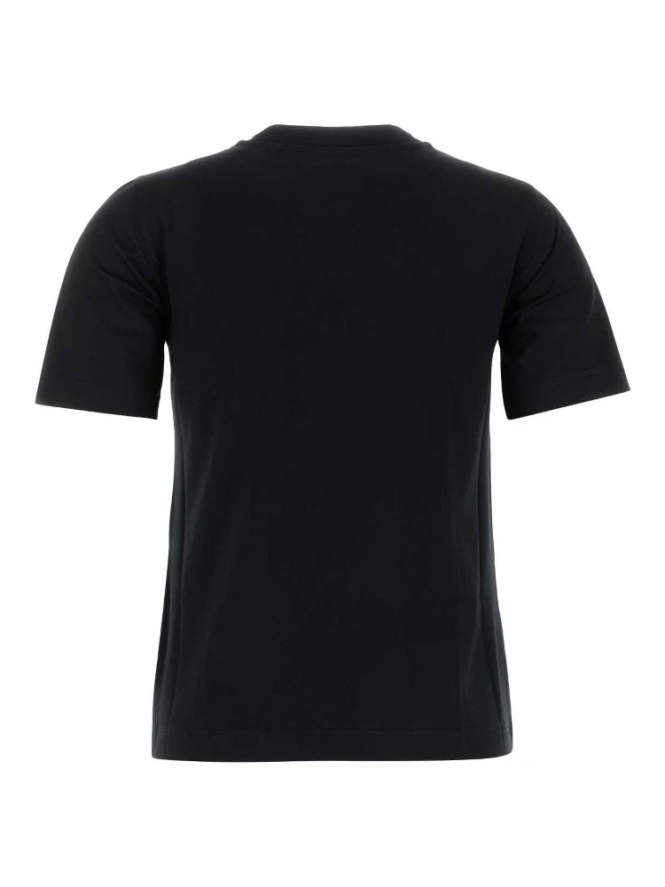 AU25-WW-FOR-2.6.033 alternative