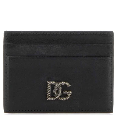 SLG