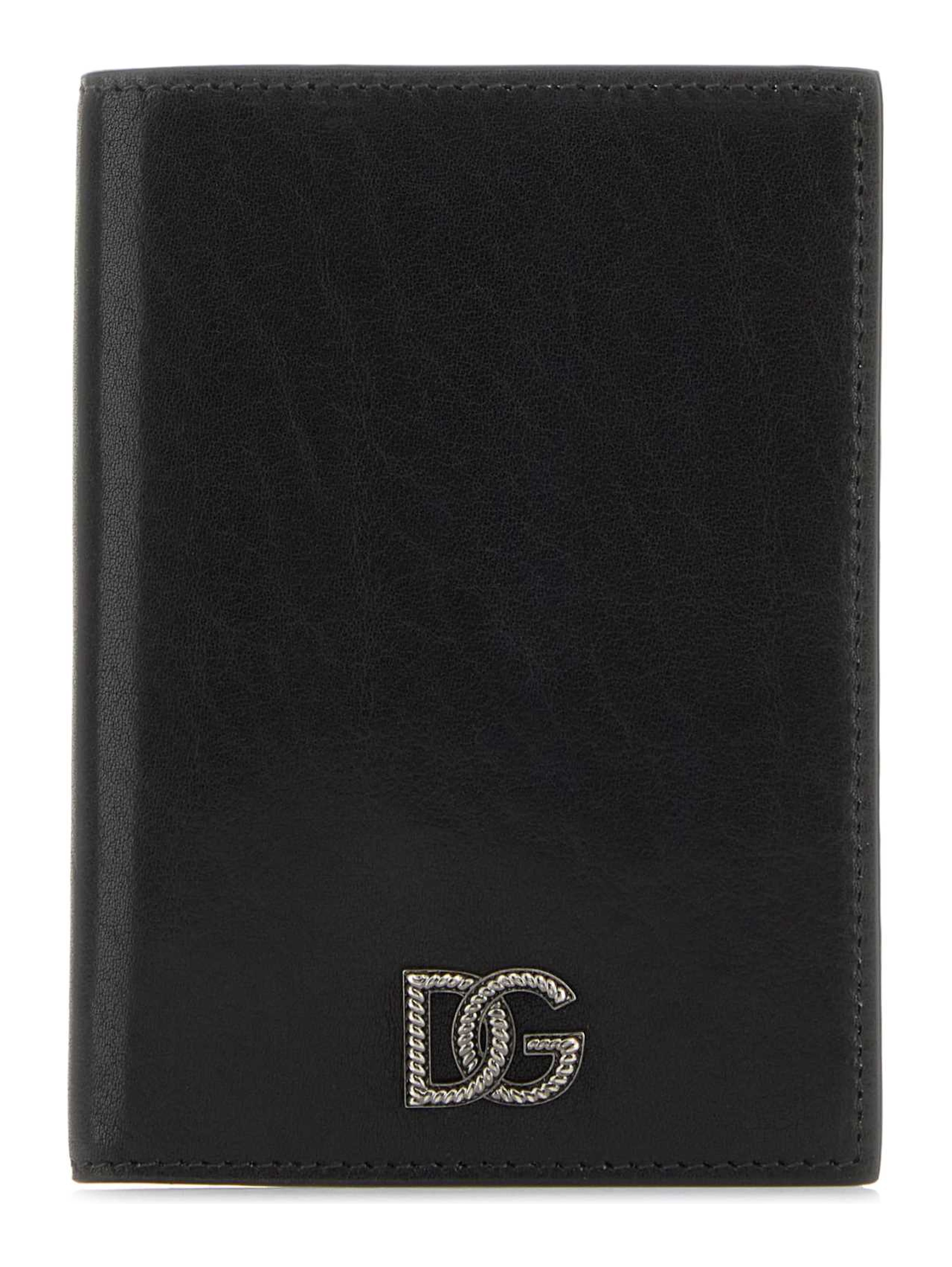 SLG