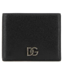 SLG