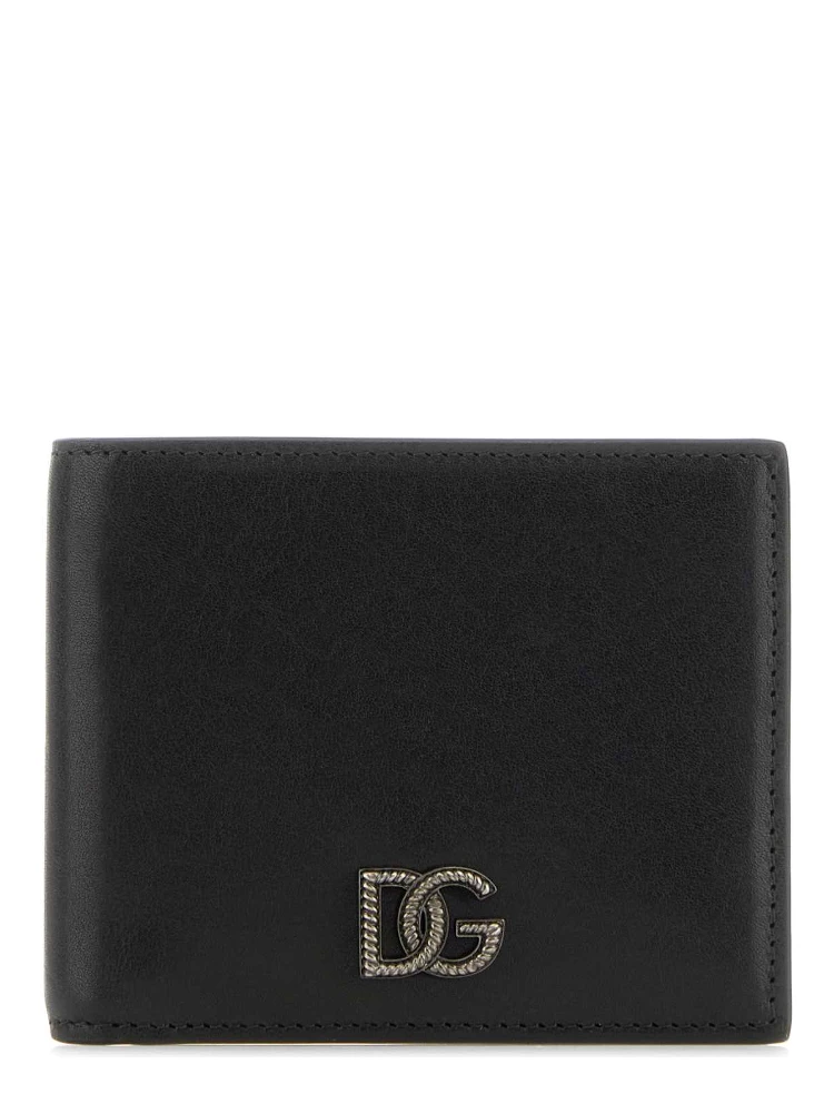 SLG