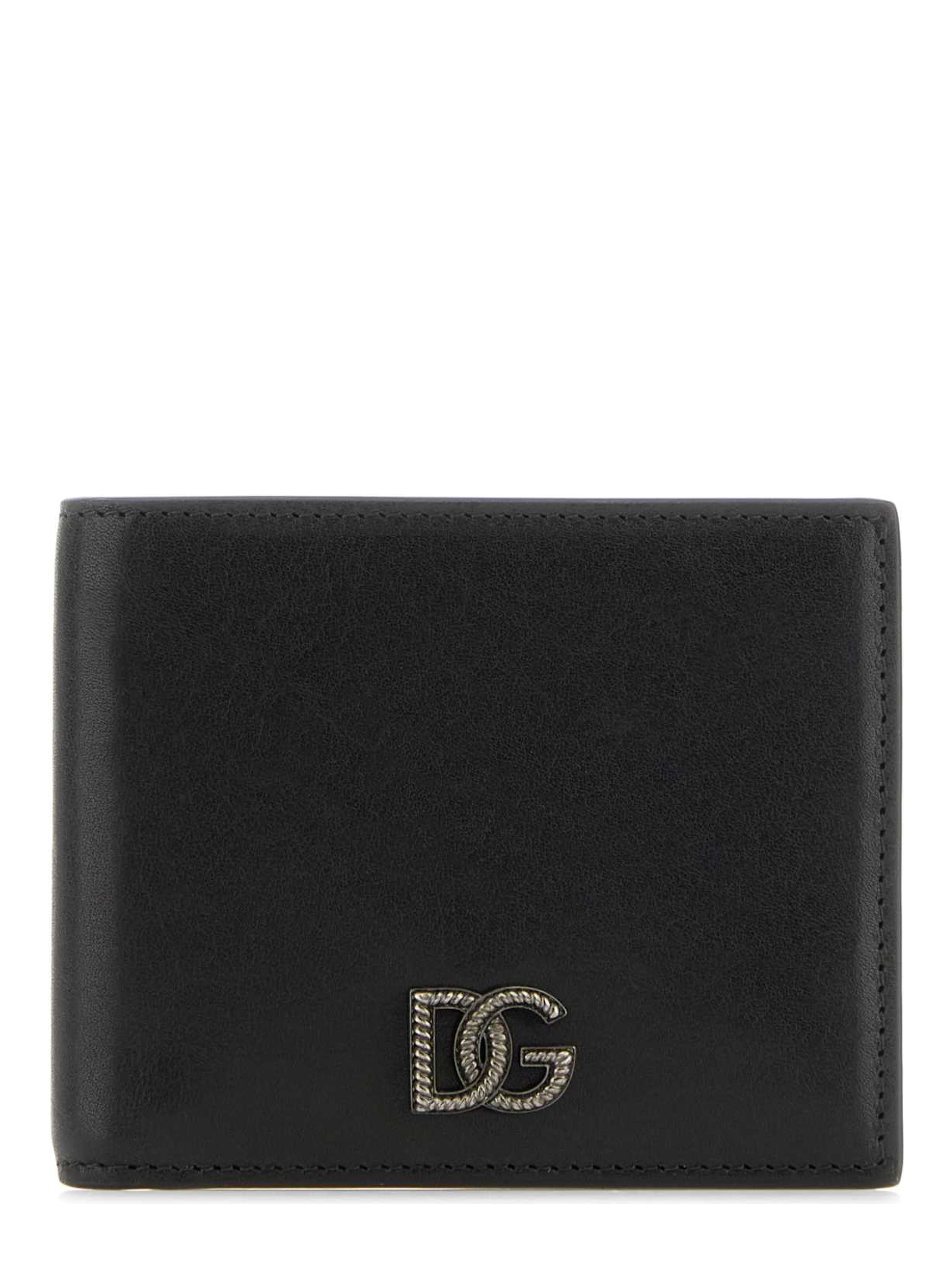 SLG