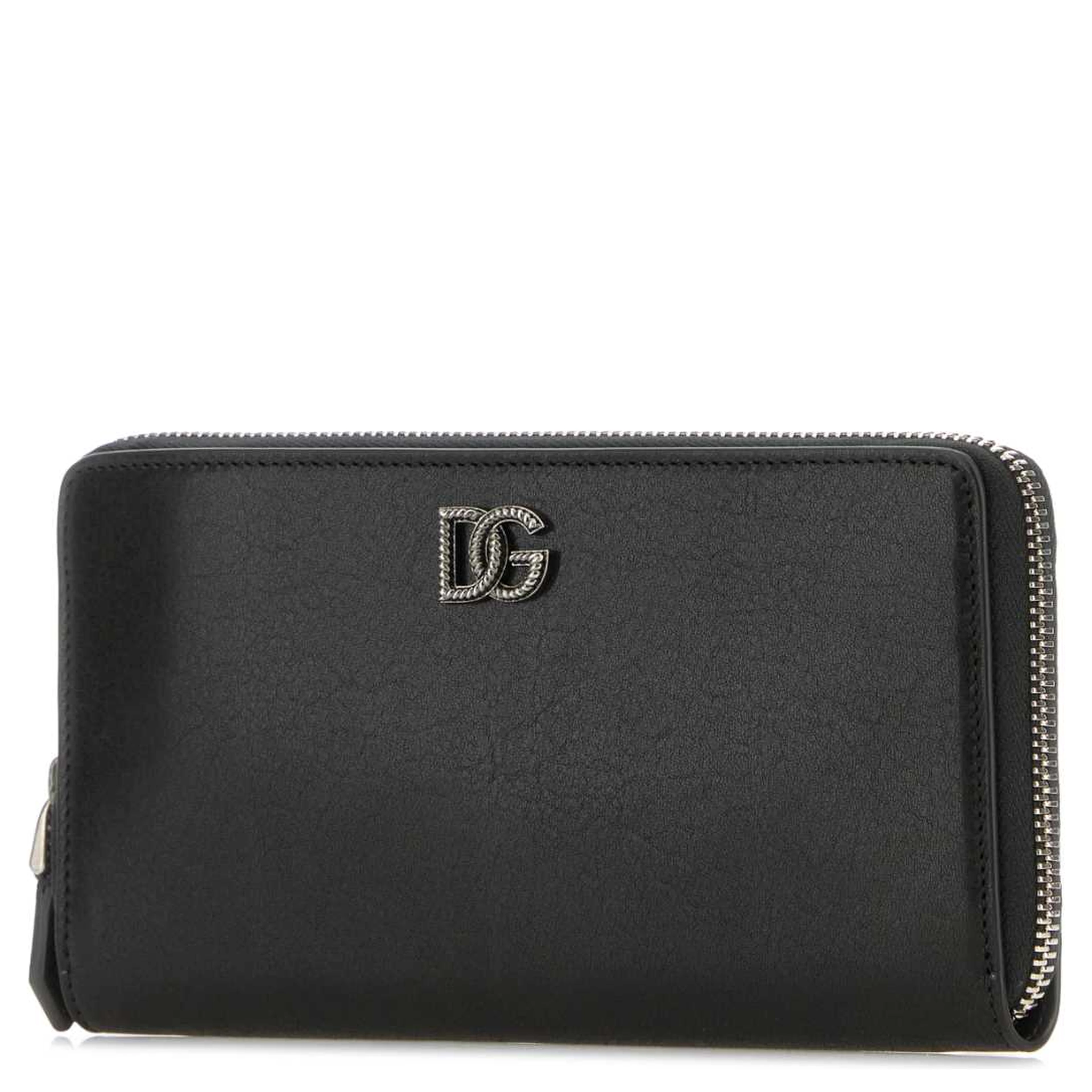 SLG