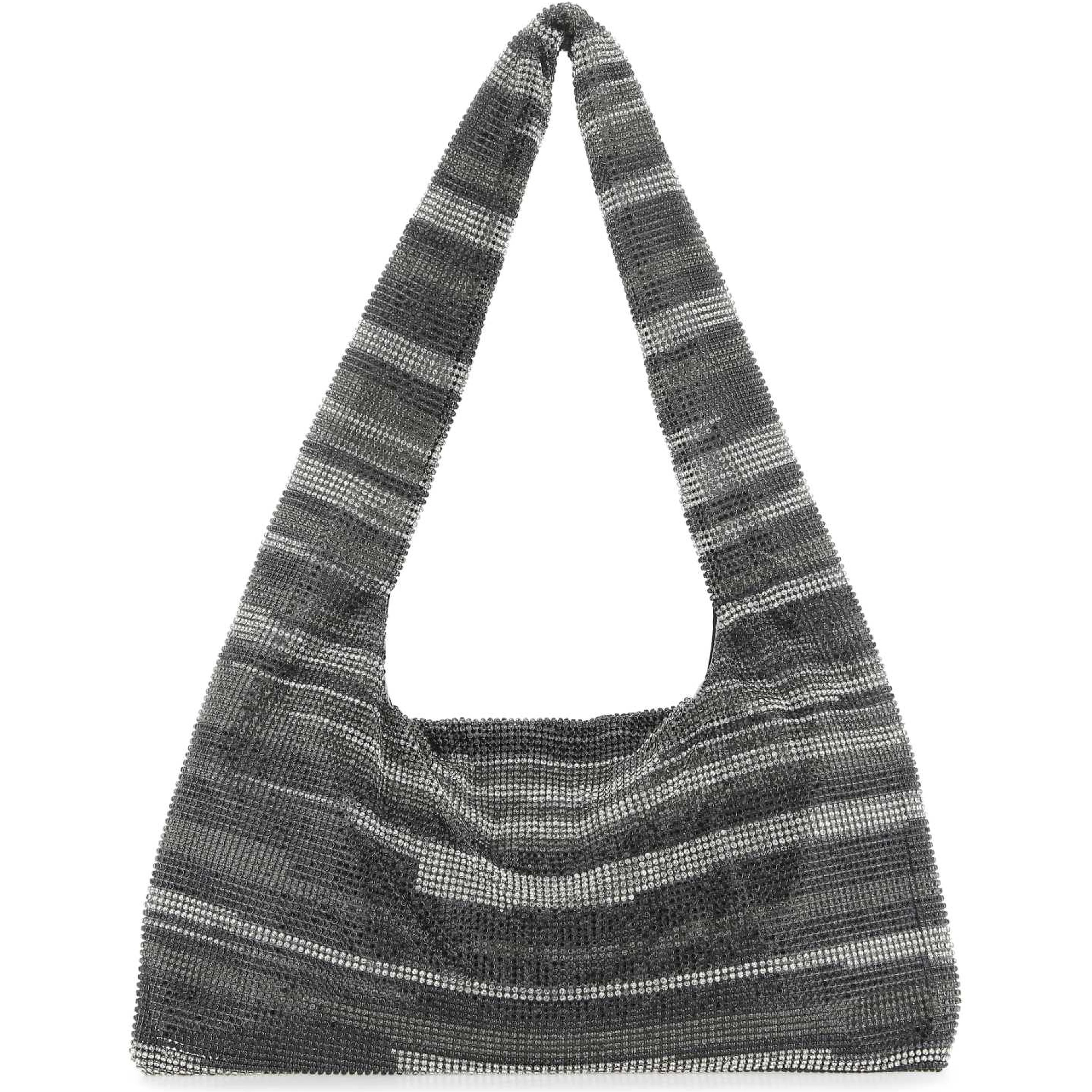 BORSA