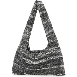 BORSA