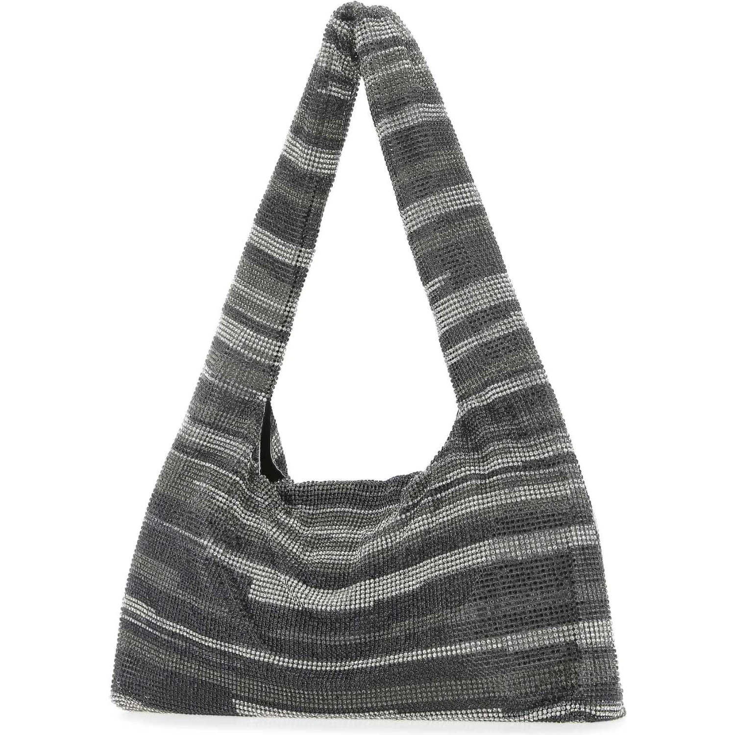 BORSA